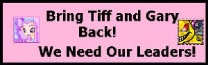 tiffgarybanner.jpg