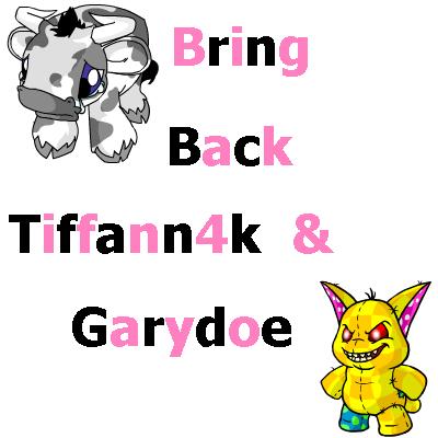 bringtiffgarybackbckgnd.jpg