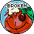 brokentoy.gif