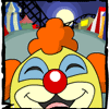 carnival_terror.jpg