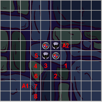 cellblock2.jpg