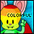 colorfulkorbat.gif