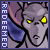 dariganredeemed.gif