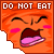 donoteatcarrot.gif