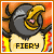 fierypteri.gif