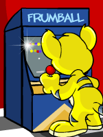 frumball.gif