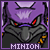 kassminion.gif