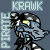 krawkpirate.gif