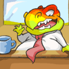 n170.gif
