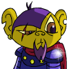 n216.gif