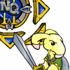 n372.gif