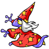 n91.gif