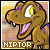 niptor.gif