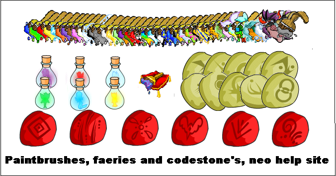 pfcs_neohelpsitelogo.jpg