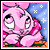 pinkcybunny.gif