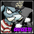 piratemoehog.gif