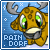 raindorf.gif