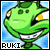 ruki.gif