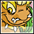 savedmysteryisland.gif