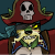 scarblade.gif