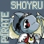 shoyrupirate.gif