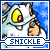 snicklebeasty.gif
