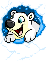 snowmuncher2.gif