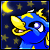 starrykau.gif