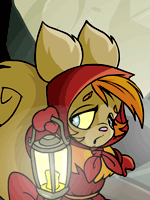 thade.gif