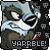 yarrble.gif