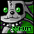 zomutt.gif